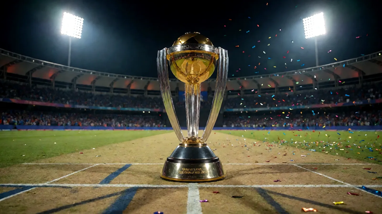 Www360bet 360 bet fantasy cricket stadium
