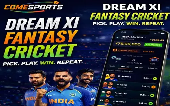 Gujarat vs Rajasthan on Www360bet