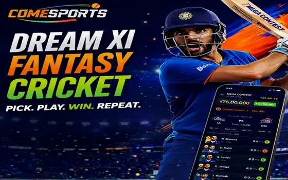 Hyderabad vs Delhi on Www360bet