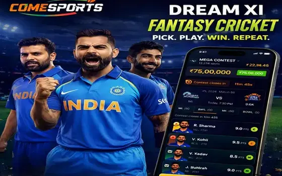 Punjab vs Lucknow on Www360bet