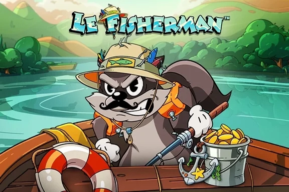 Jogar Knight Fight — caça-níqueis online
